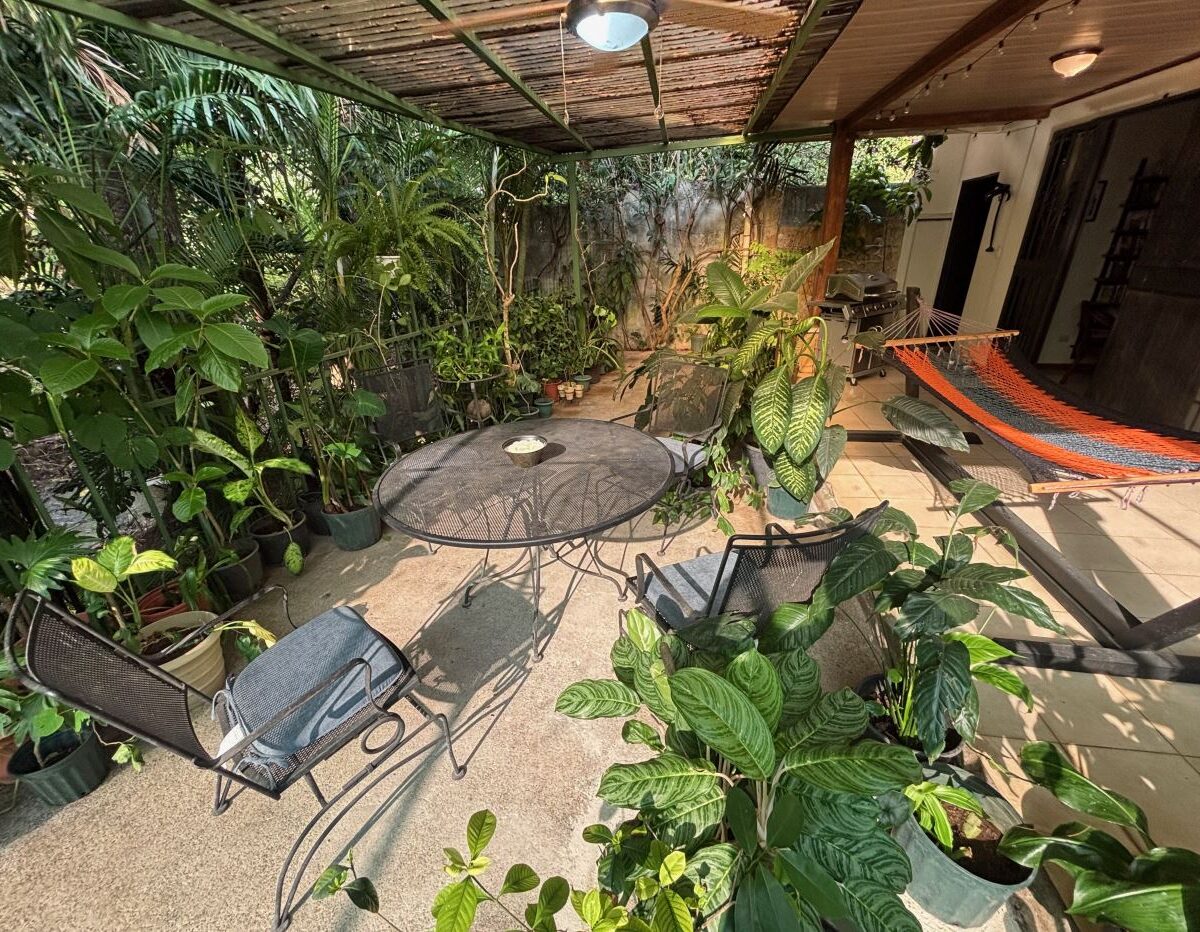 Homes for sale in Atenas Costa Rica