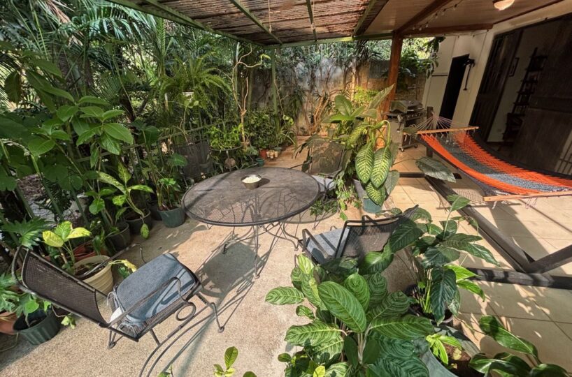 Homes for sale in Atenas Costa Rica