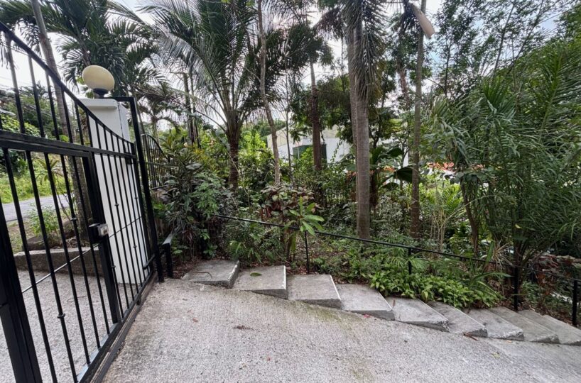 Homes for sale in Atenas Costa Rica