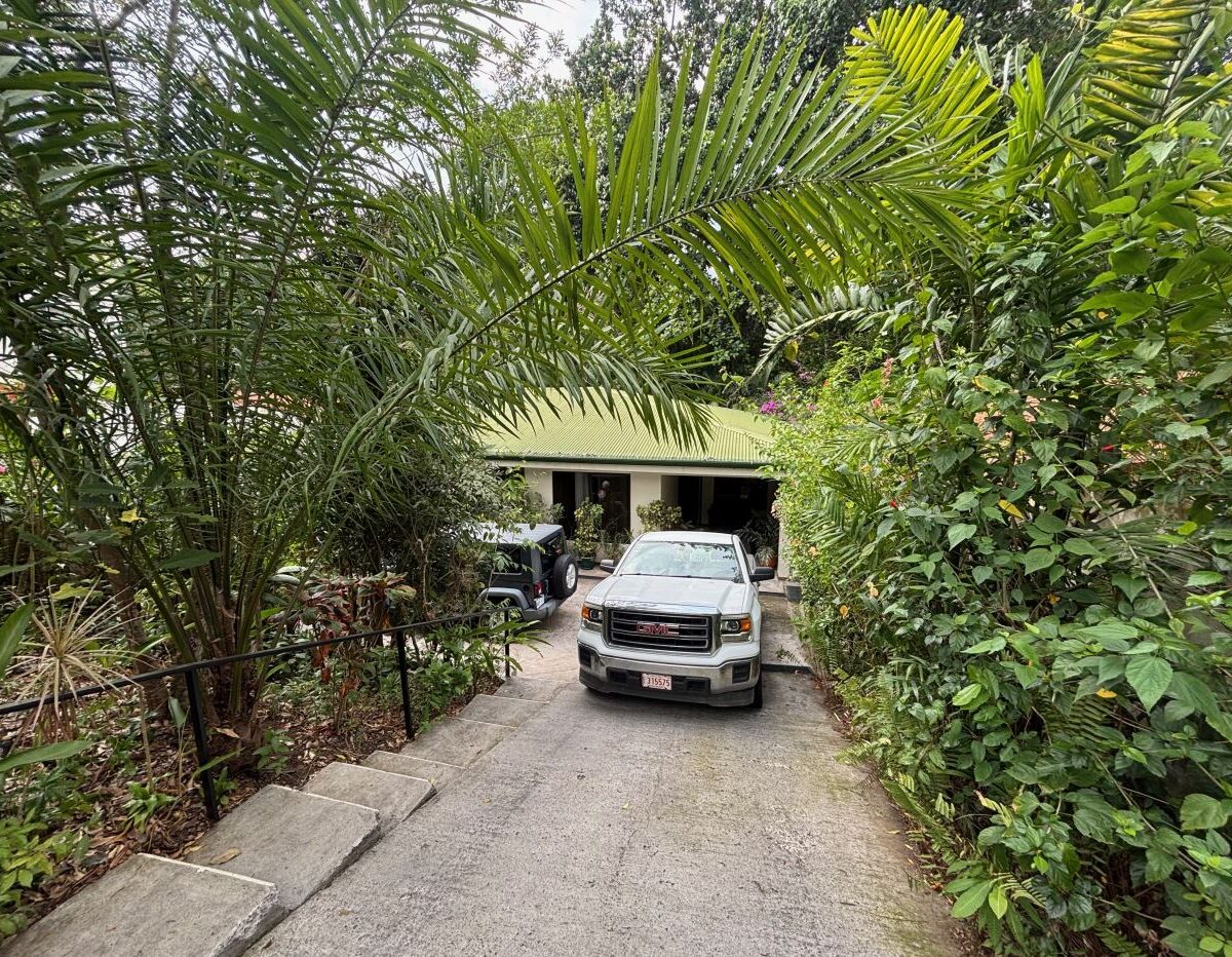 Homes for sale in Atenas Costa Rica