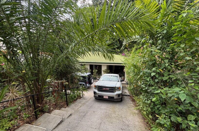 Homes for sale in Atenas Costa Rica