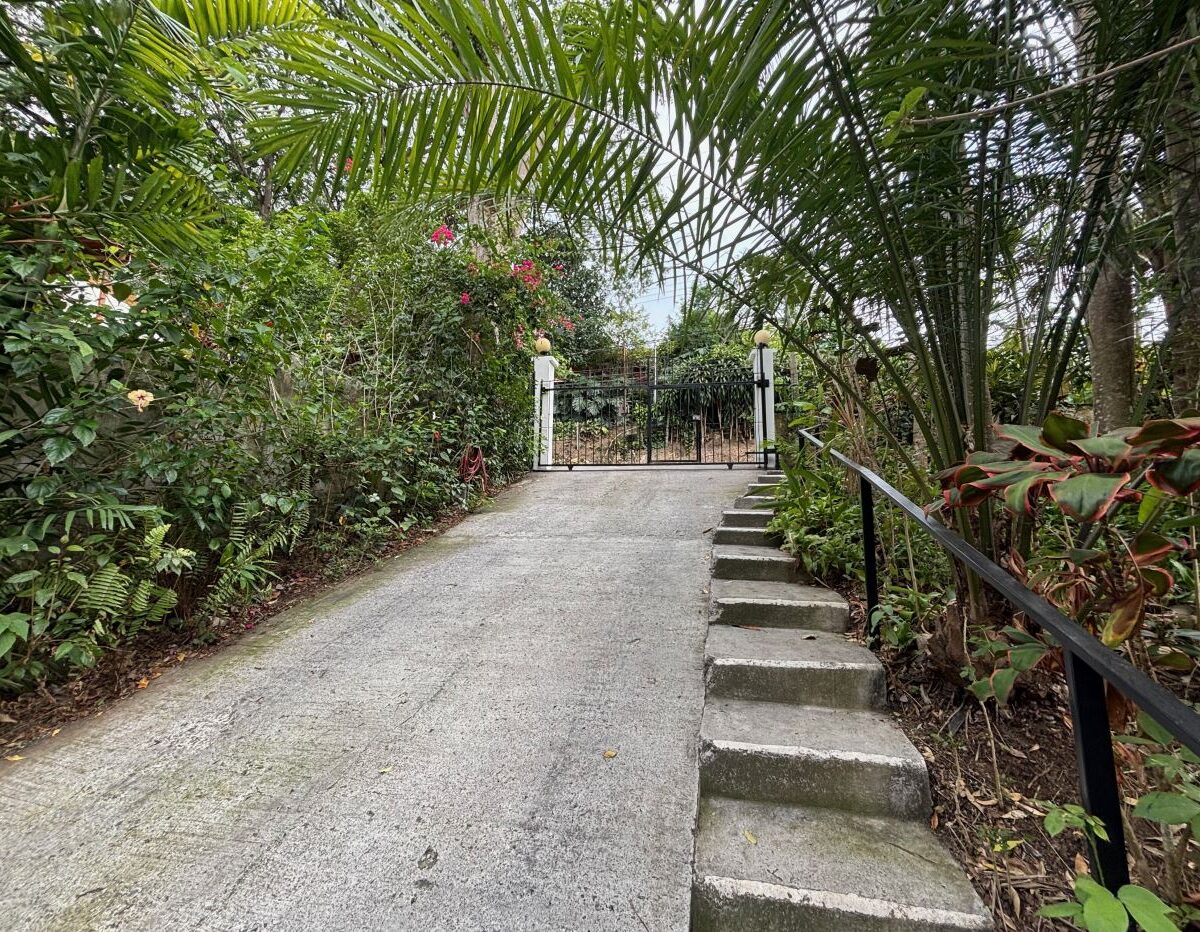 Homes for sale in Atenas Costa Rica