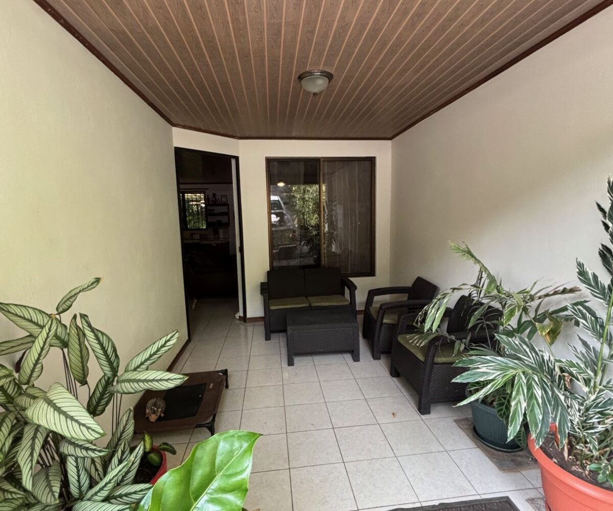 Homes for sale in Atenas Costa Rica