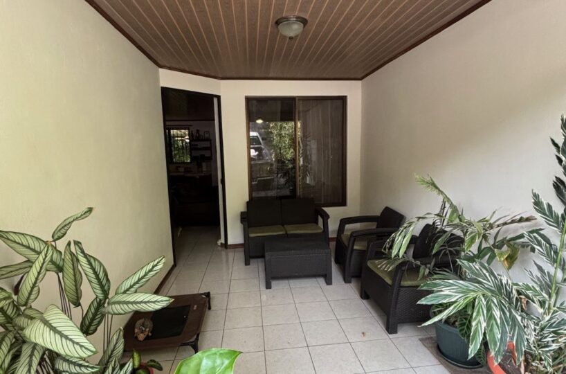 Homes for sale in Atenas Costa Rica