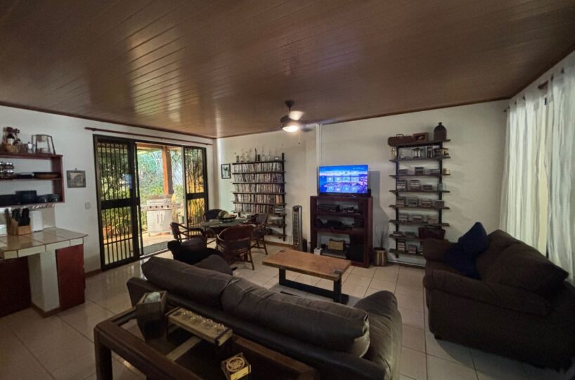 Homes for sale in Atenas Costa Rica