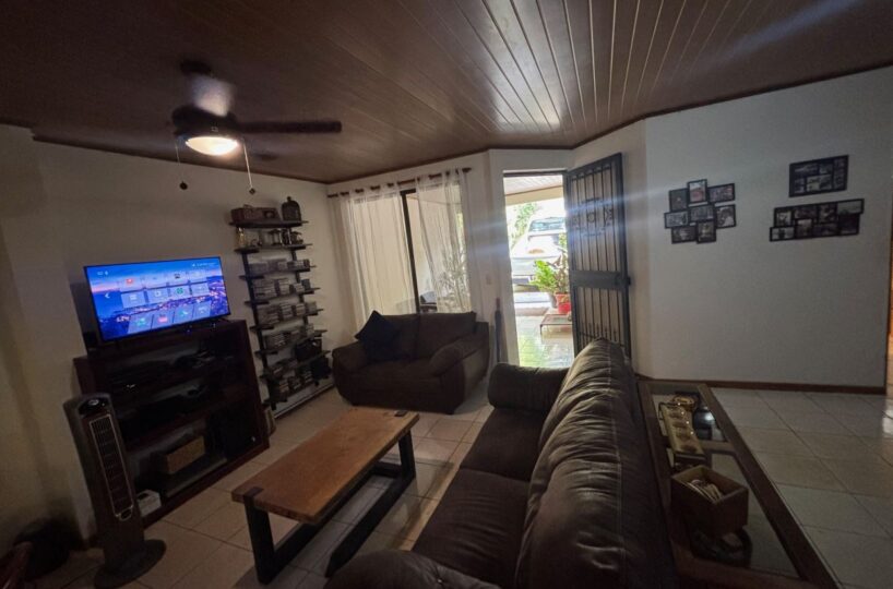 Homes for sale in Atenas Costa Rica