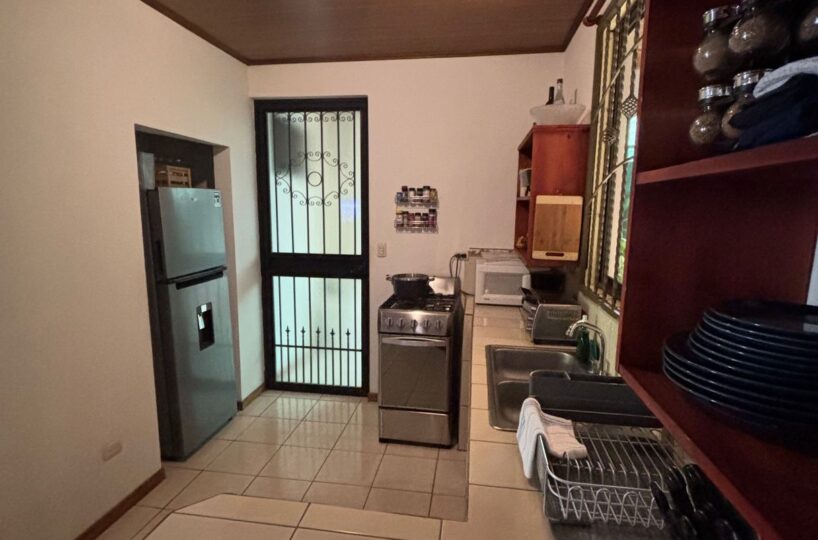 Homes for sale in Atenas Costa Rica