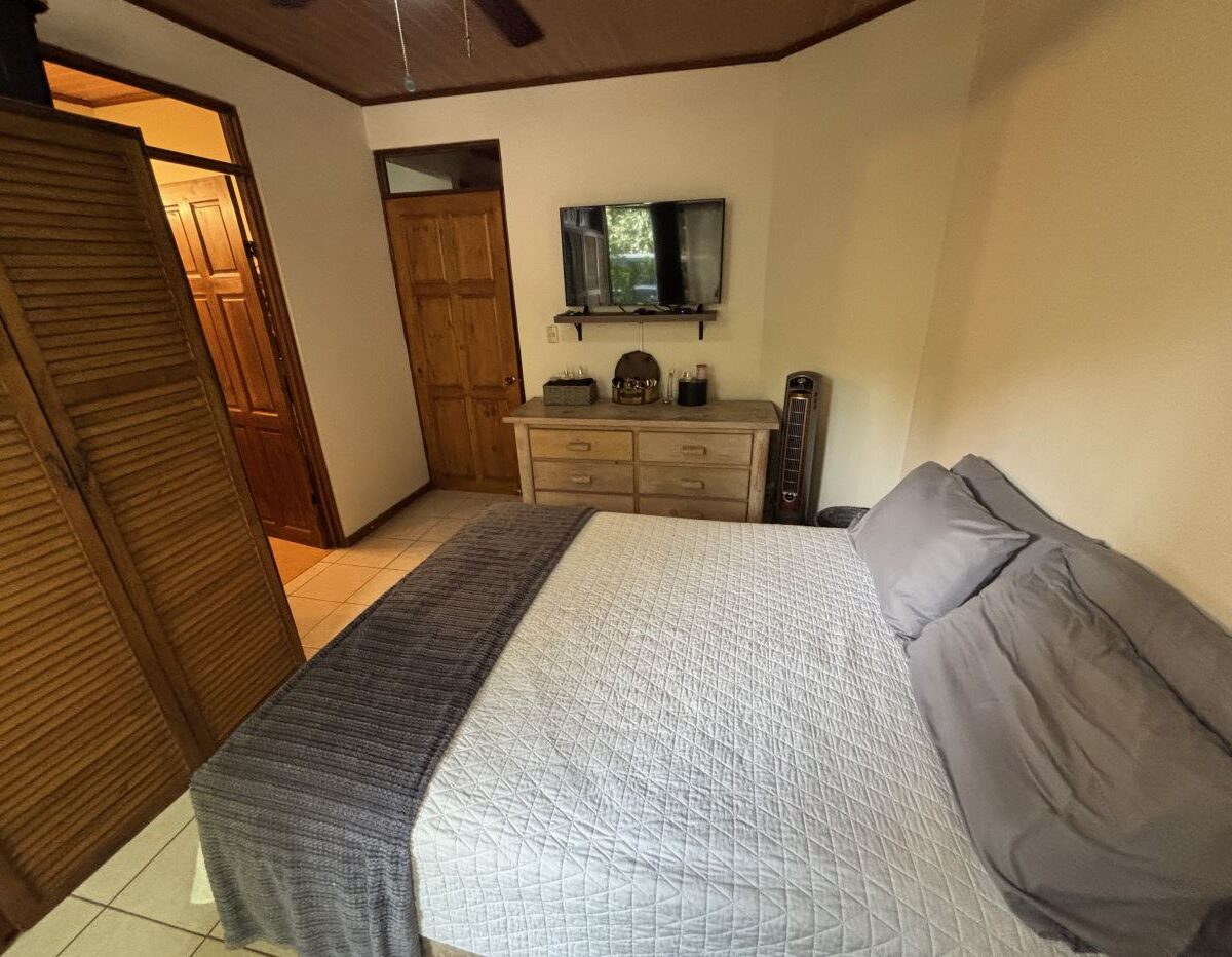 Homes for sale in Atenas Costa Rica