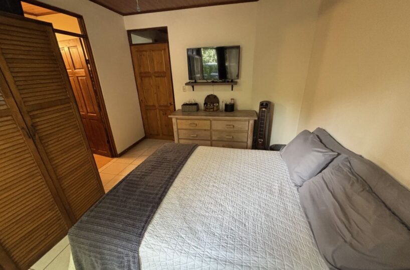 Homes for sale in Atenas Costa Rica