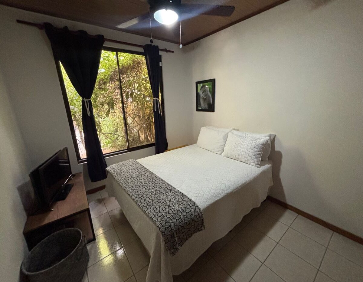 Homes for sale in Atenas Costa Rica