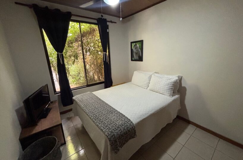 Homes for sale in Atenas Costa Rica