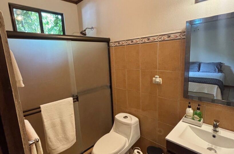 Homes for sale in Atenas Costa Rica