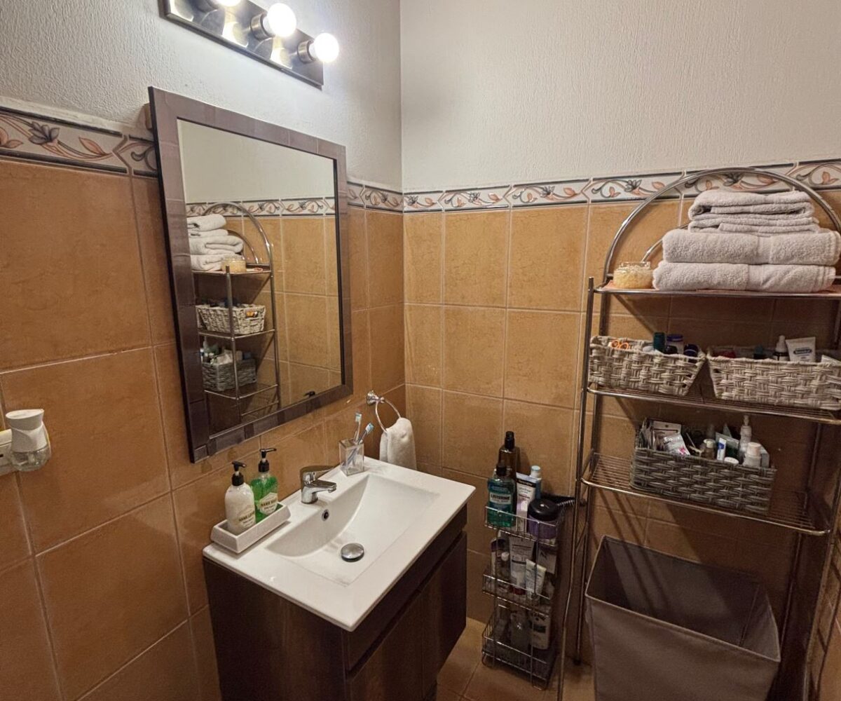 Homes for sale in Atenas Costa Rica