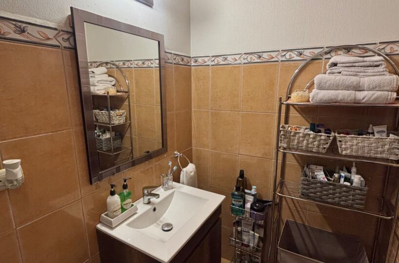 Homes for sale in Atenas Costa Rica