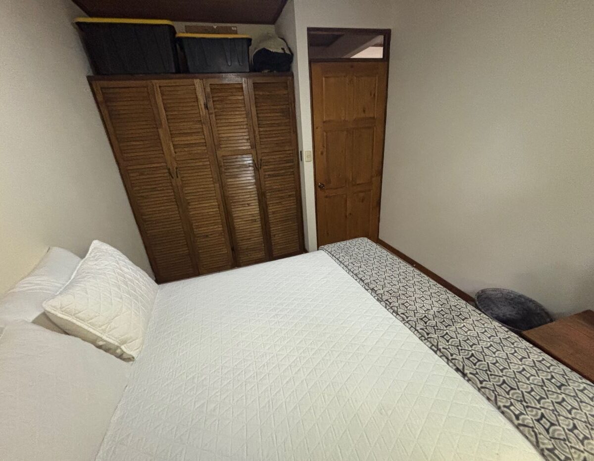 Homes for sale in Atenas Costa Rica