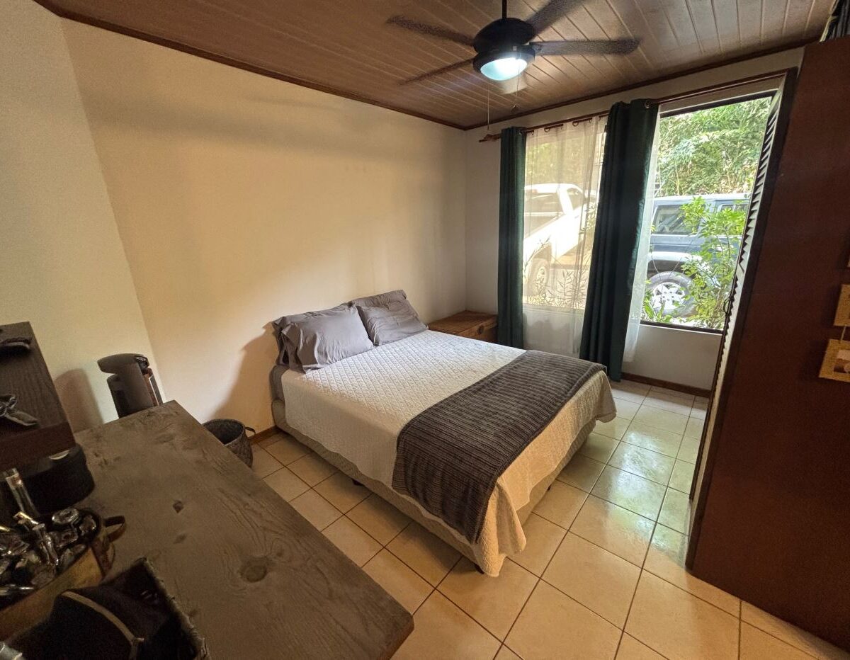 Homes for sale in Atenas Costa Rica