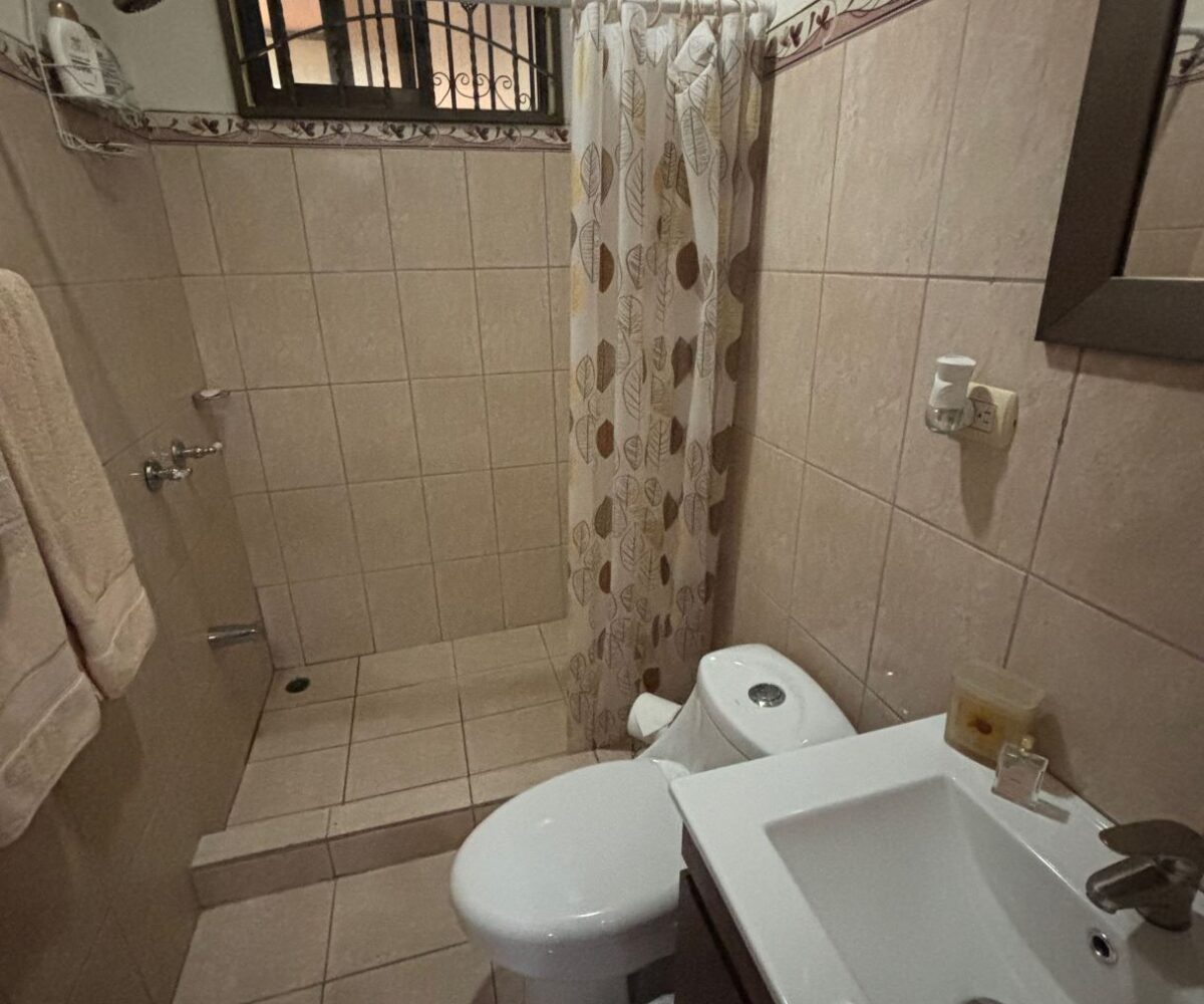 Homes for sale in Atenas Costa Rica