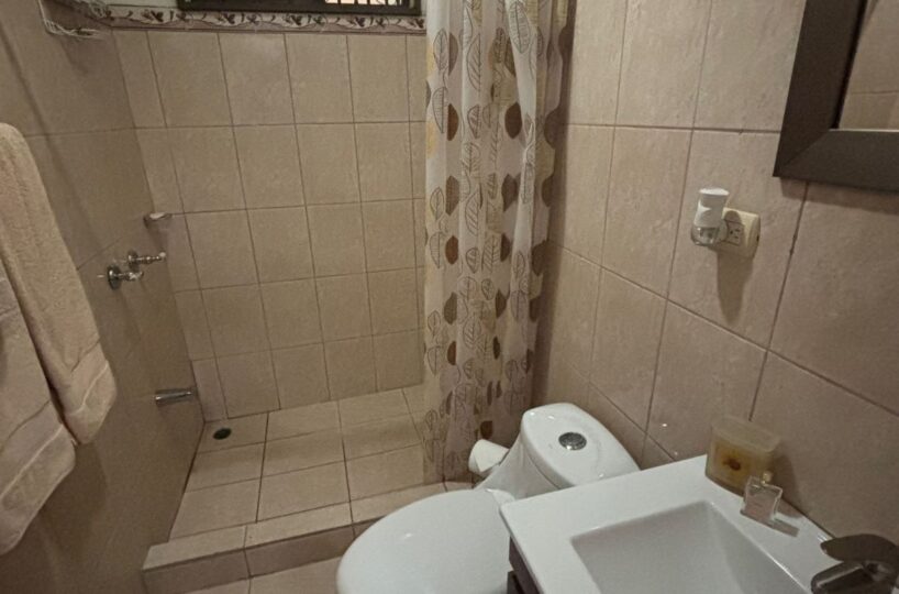 Homes for sale in Atenas Costa Rica