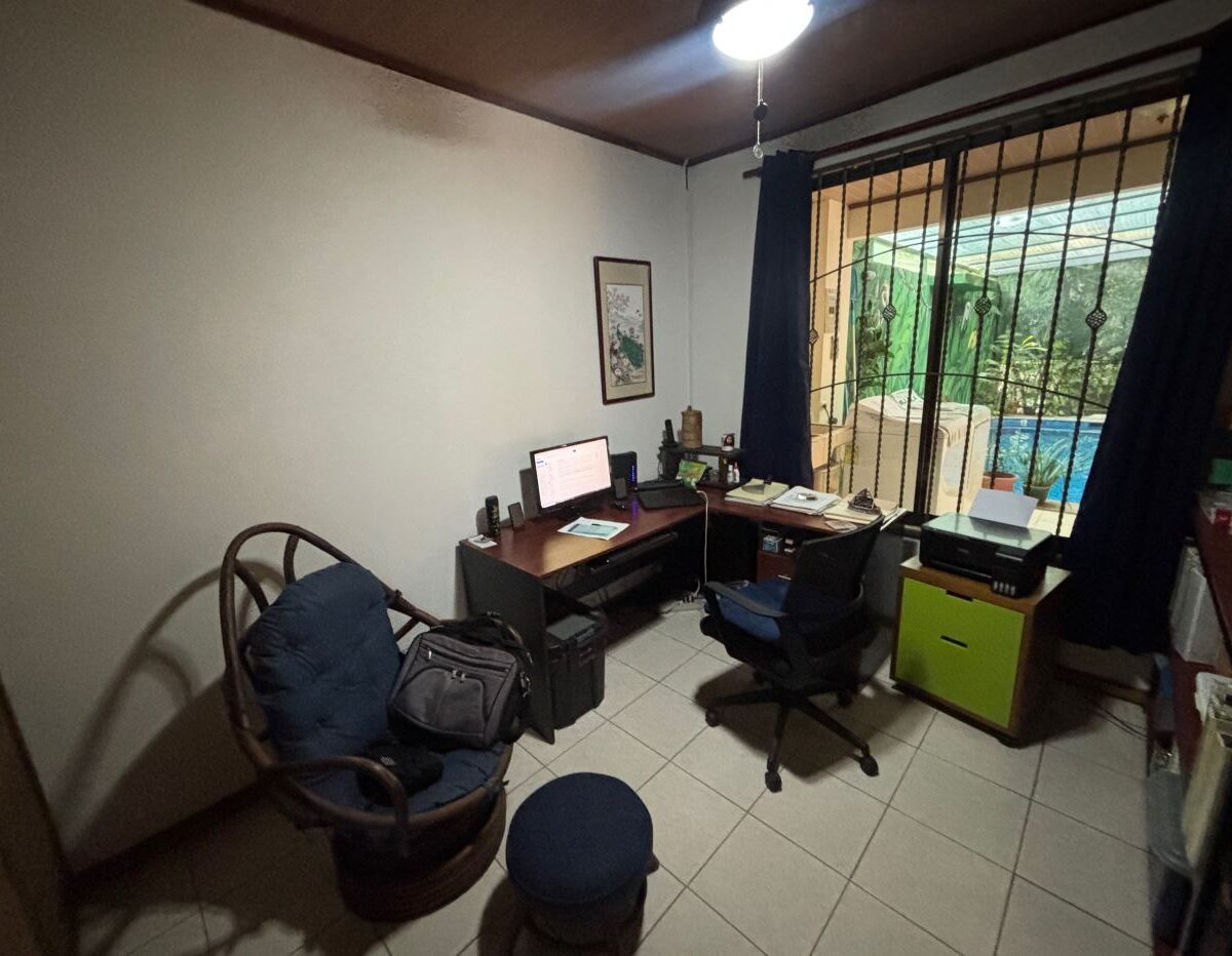 Homes for sale in Atenas Costa Rica