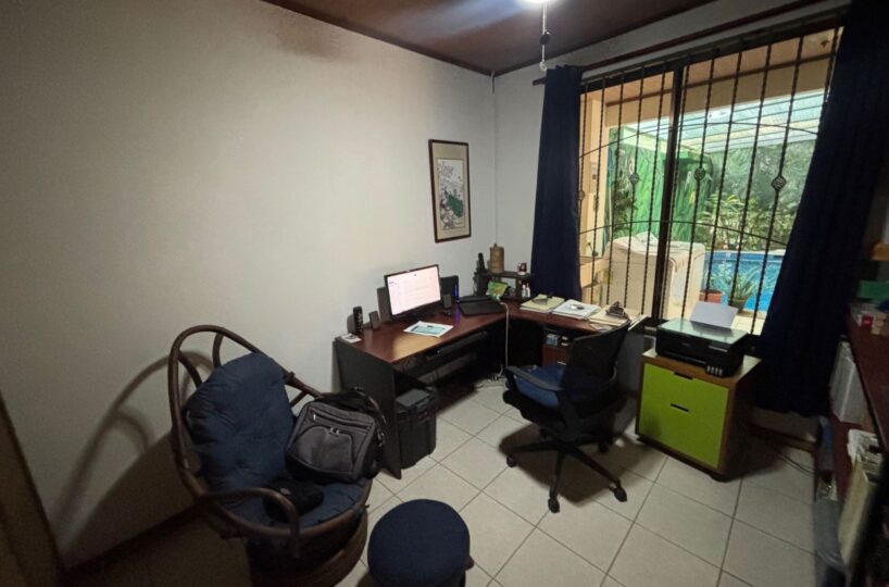 Homes for sale in Atenas Costa Rica