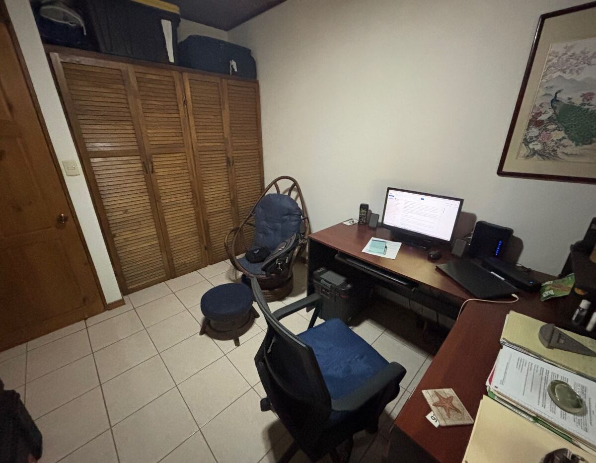 Homes for sale in Atenas Costa Rica