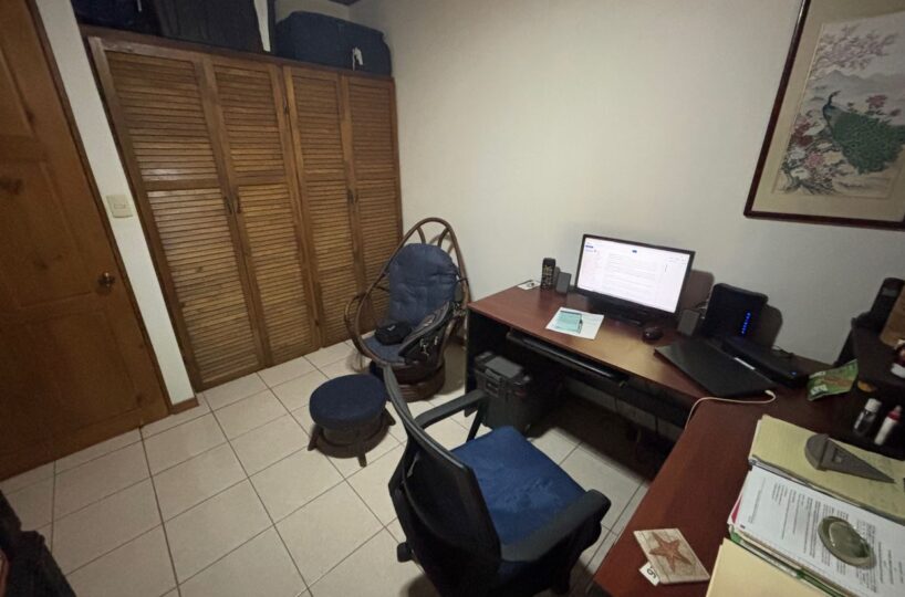 Homes for sale in Atenas Costa Rica