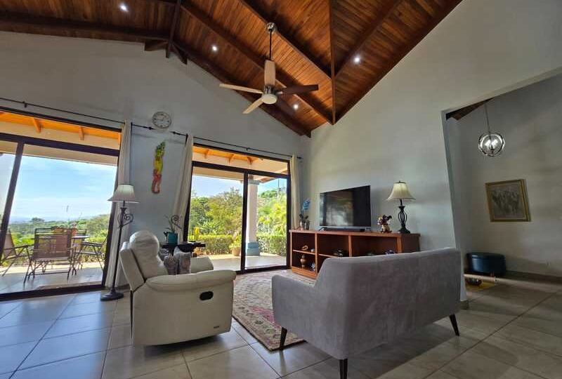 Homes for sale in Atenas Costa Rica