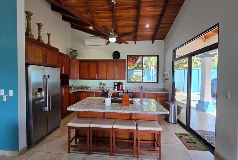 Homes for sale in Atenas Costa Rica