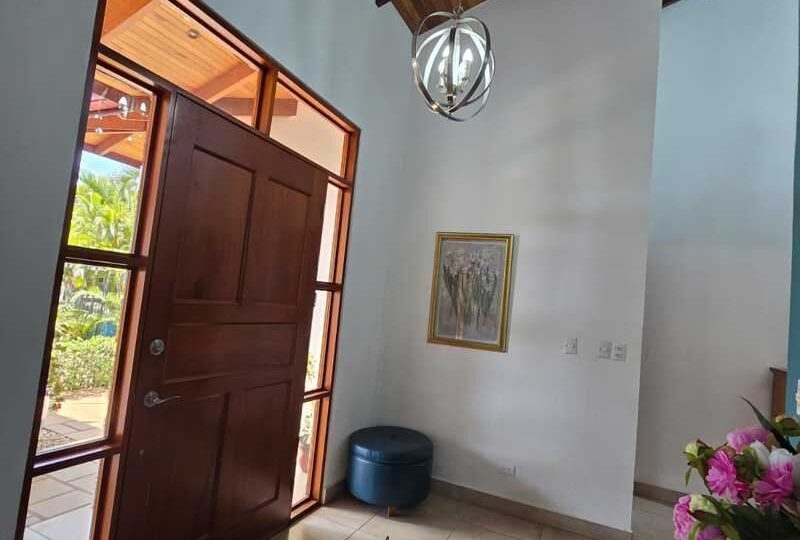 Homes for sale in Atenas Costa Rica