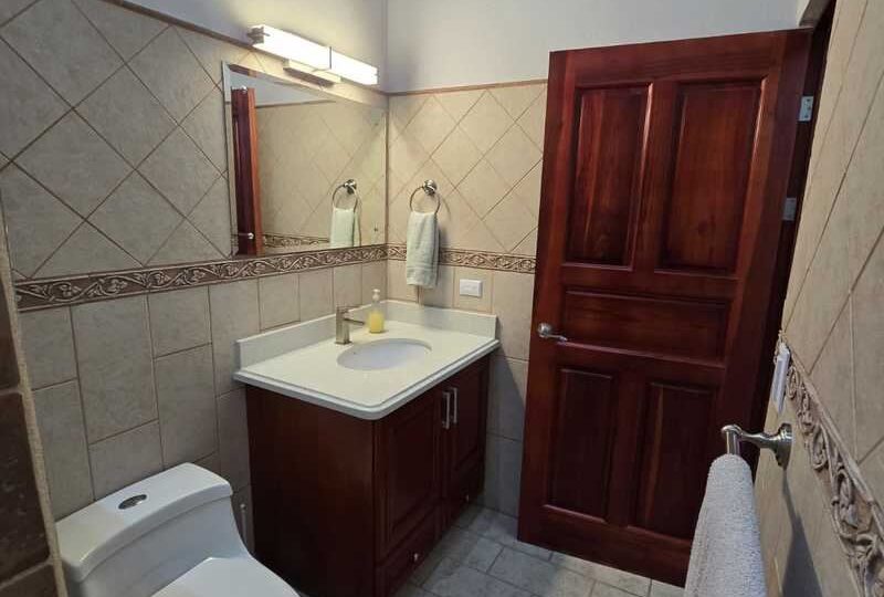 Homes for sale in Atenas Costa Rica