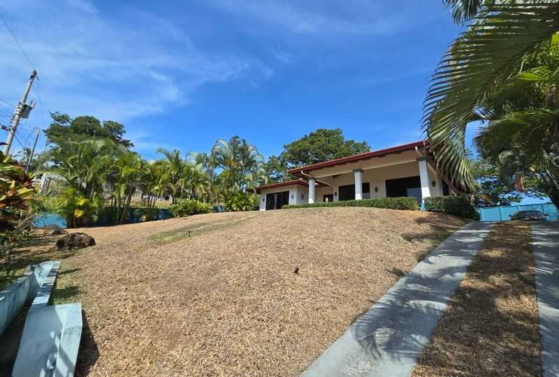 Homes for sale in Atenas Costa Rica
