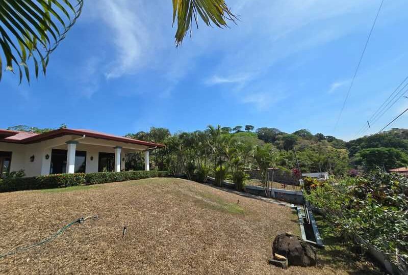 Homes for sale in Atenas Costa Rica