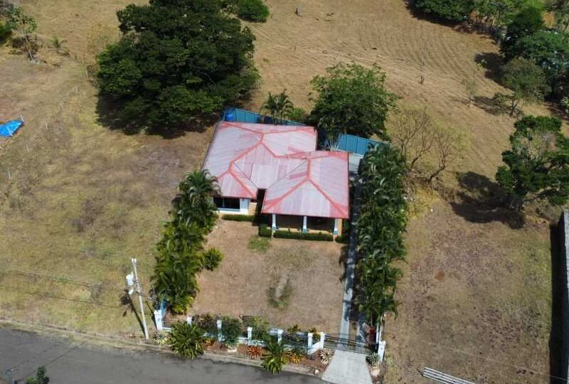 Homes for sale in Atenas Costa Rica