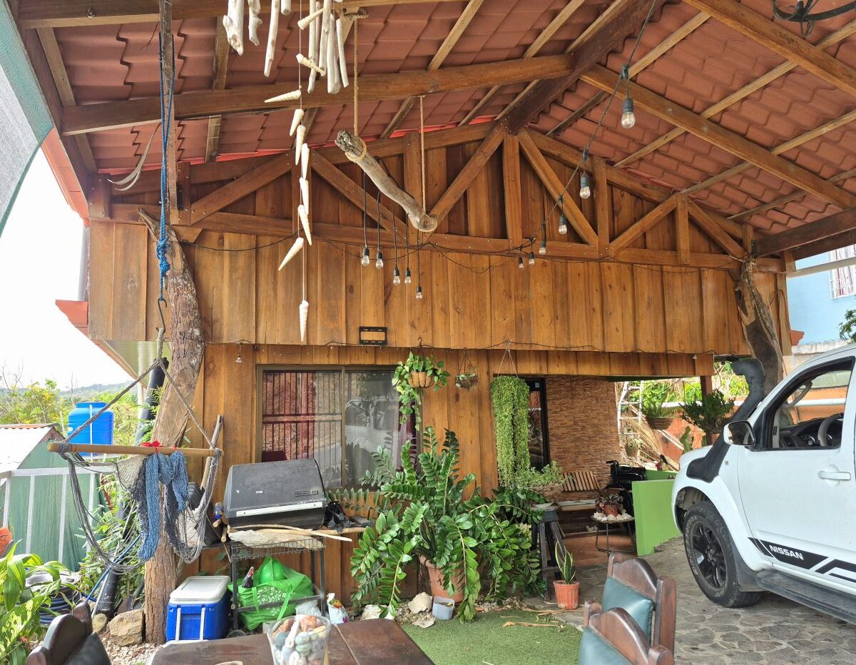 Homes for sale in Atenas Costa Rica