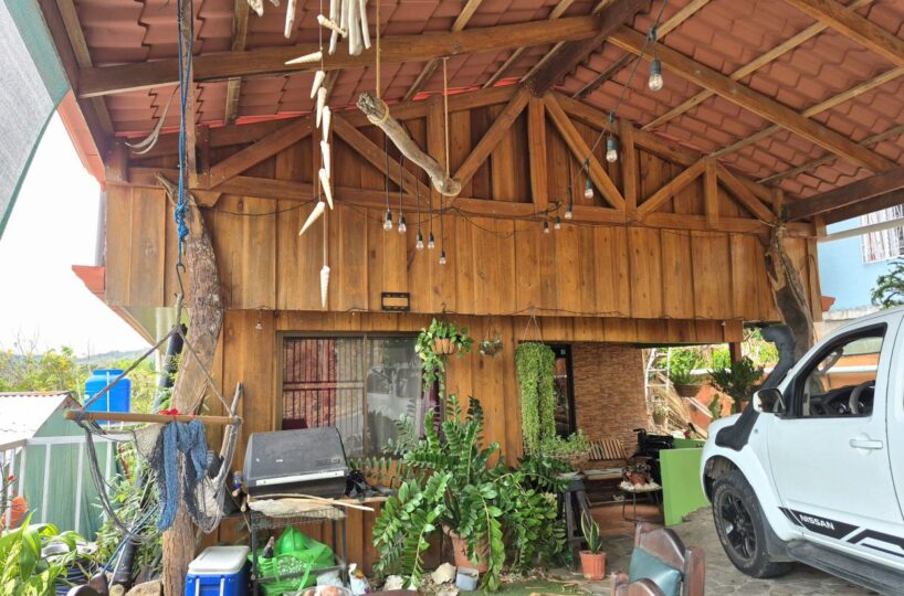 Homes for sale in Atenas Costa Rica