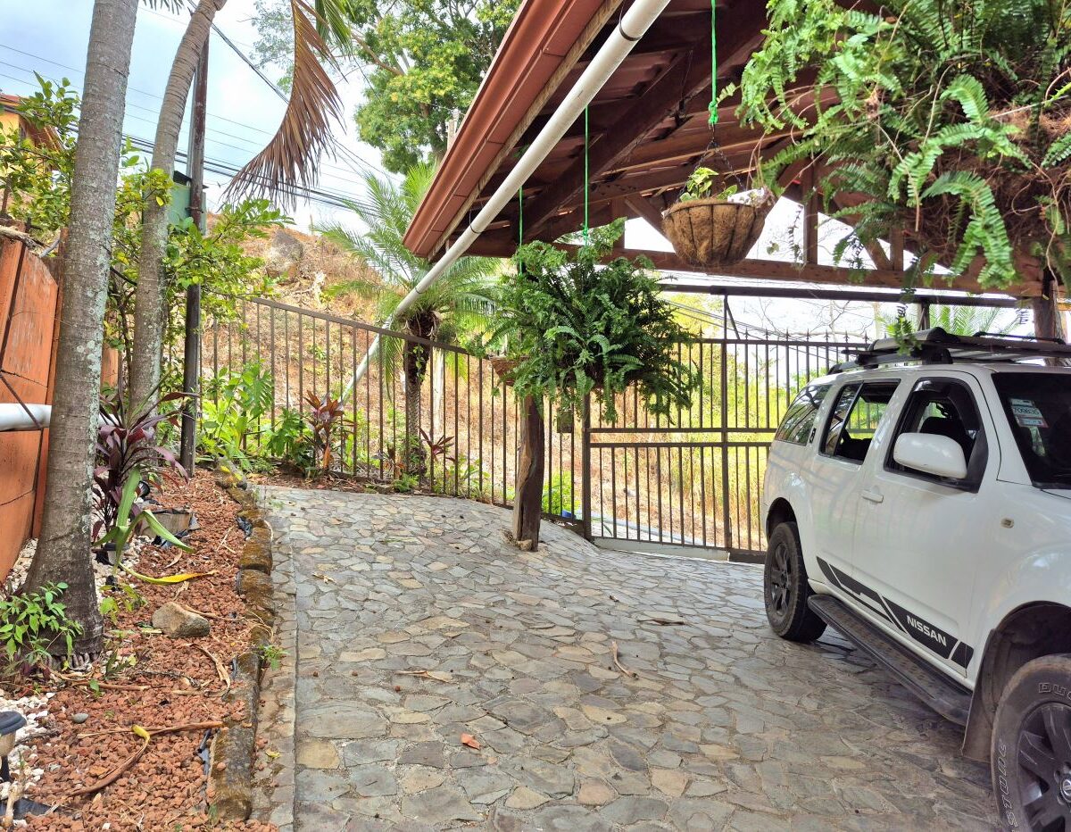 Homes for sale in Atenas Costa Rica