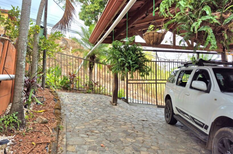 Homes for sale in Atenas Costa Rica