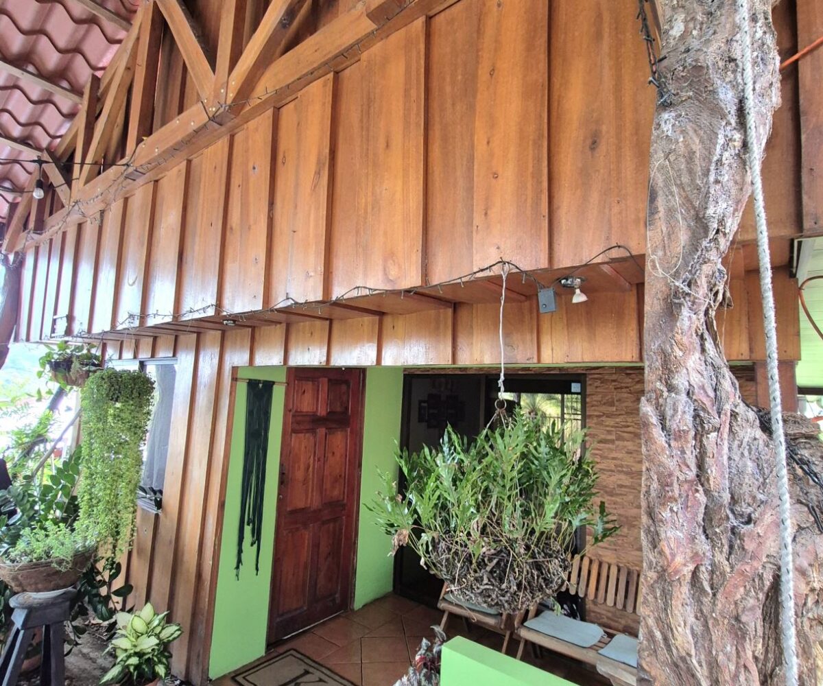 Homes for sale in Atenas Costa Rica