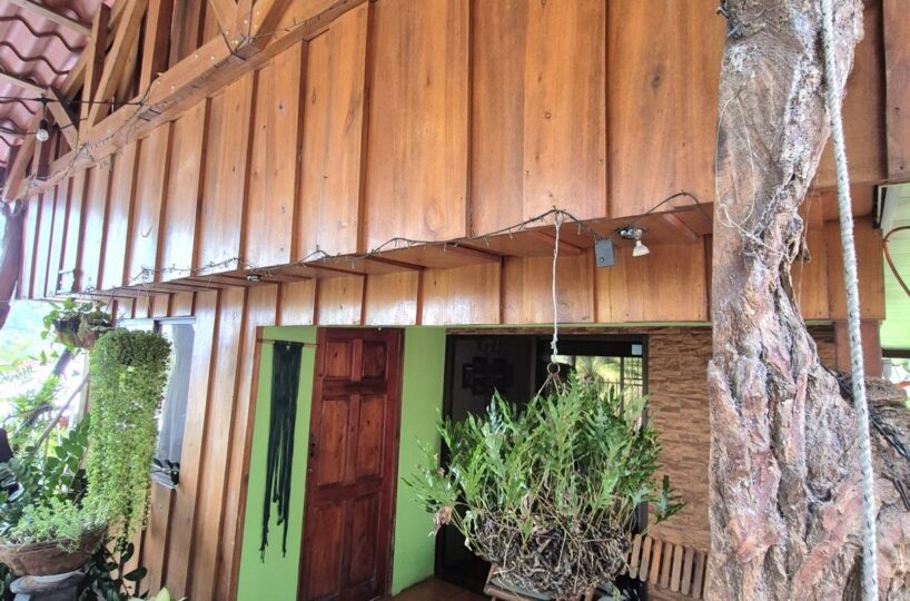 Homes for sale in Atenas Costa Rica