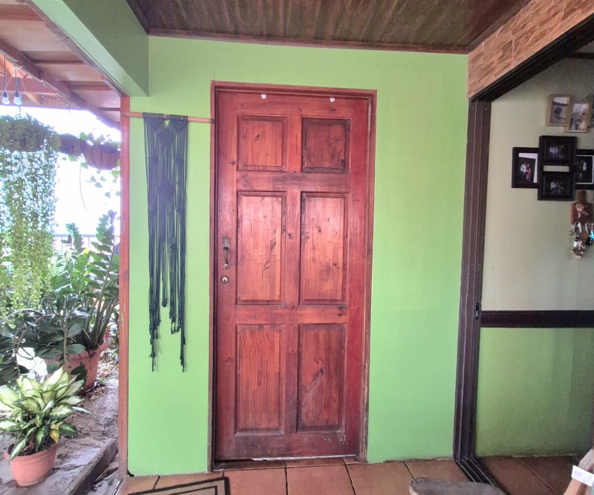 Homes for sale in Atenas Costa Rica