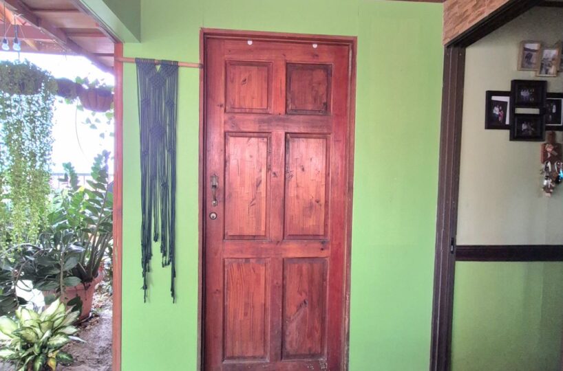 Homes for sale in Atenas Costa Rica