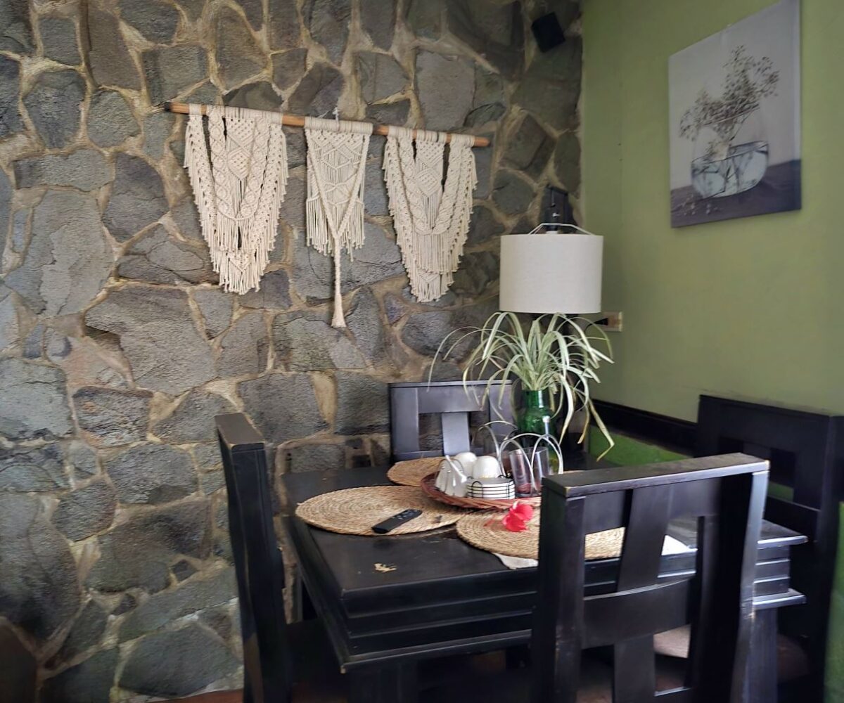 Homes for sale in Atenas Costa Rica