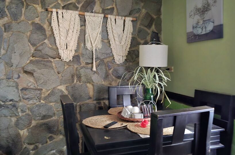 Homes for sale in Atenas Costa Rica