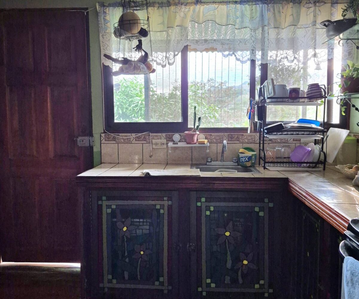 Homes for sale in Atenas Costa Rica