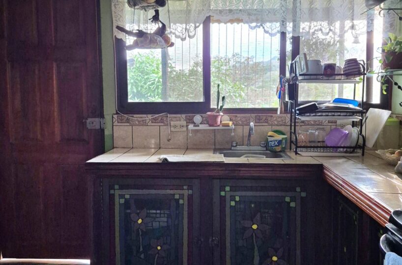 Homes for sale in Atenas Costa Rica