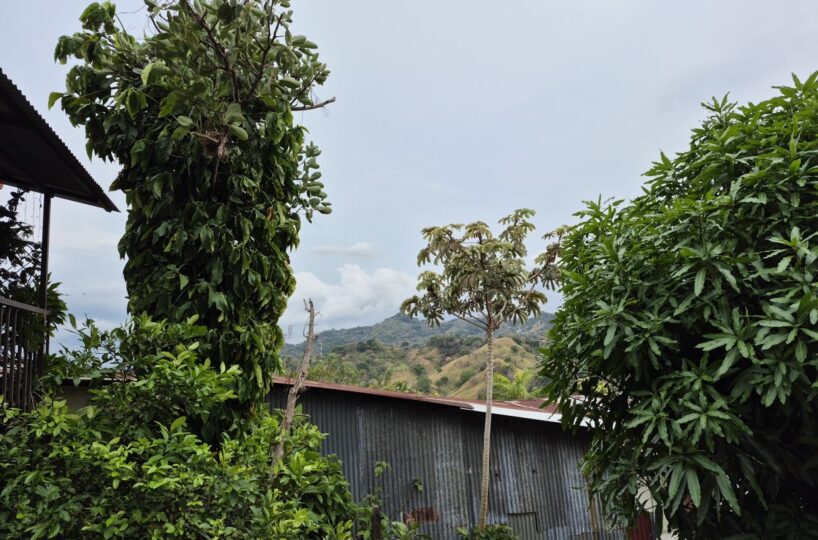 Homes for sale in Atenas Costa Rica