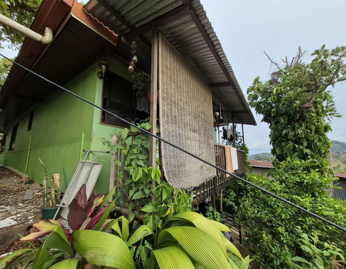 Homes for sale in Atenas Costa Rica