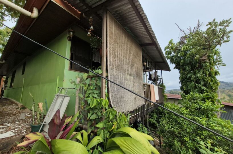 Homes for sale in Atenas Costa Rica