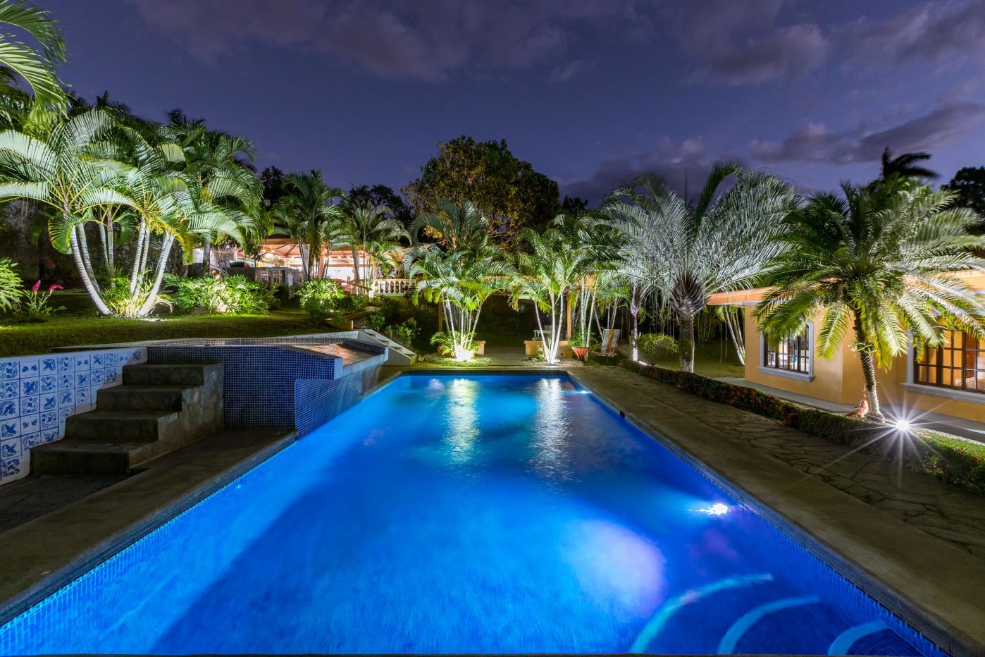 Homes for sale in La Garita Costa Rica