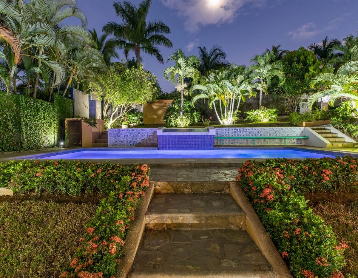 Homes for sale in La Garita Costa Rica